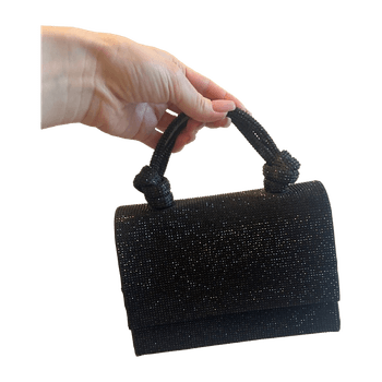 Zara bag