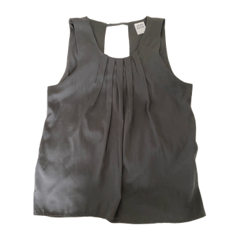 Vero moda top