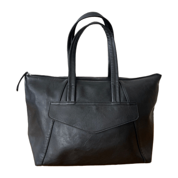 Pieces bag
