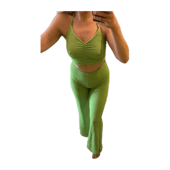 Fb sister dress