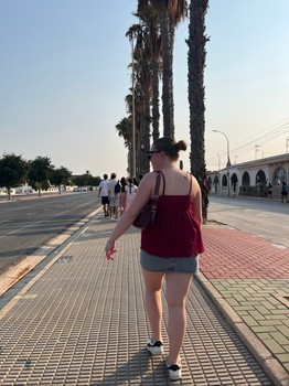 Billabong farkkuhame