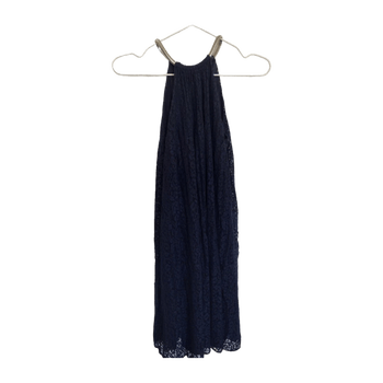 Guess dress