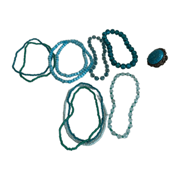 Lindex jewelry