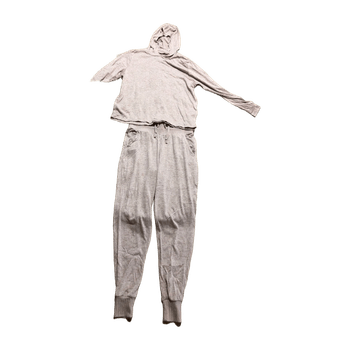 Crivit hoodie