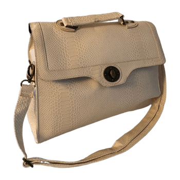 Pieces bag