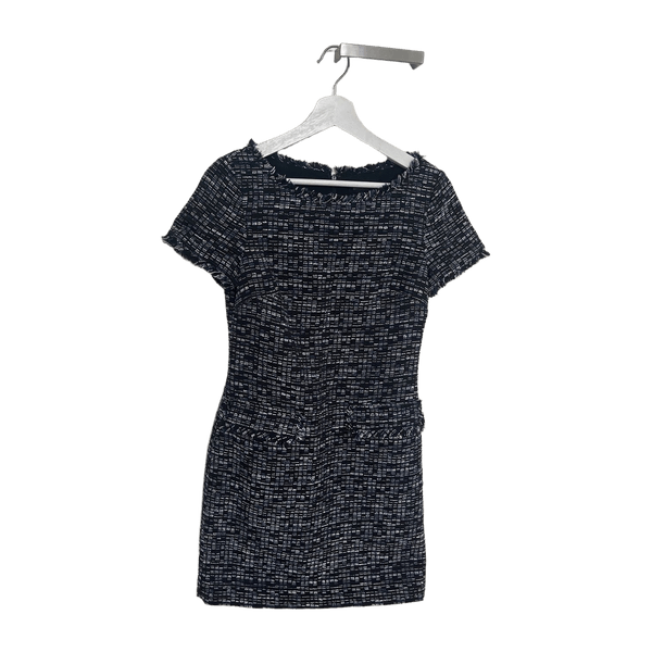 Banana republic dress