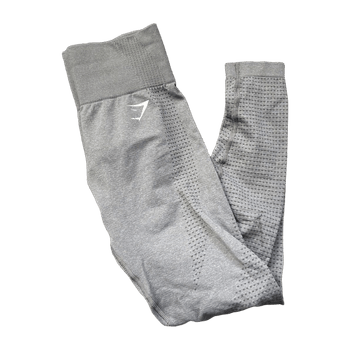 Gymshark sportswear