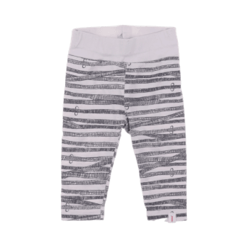Reima Legging 62 - 68 cm