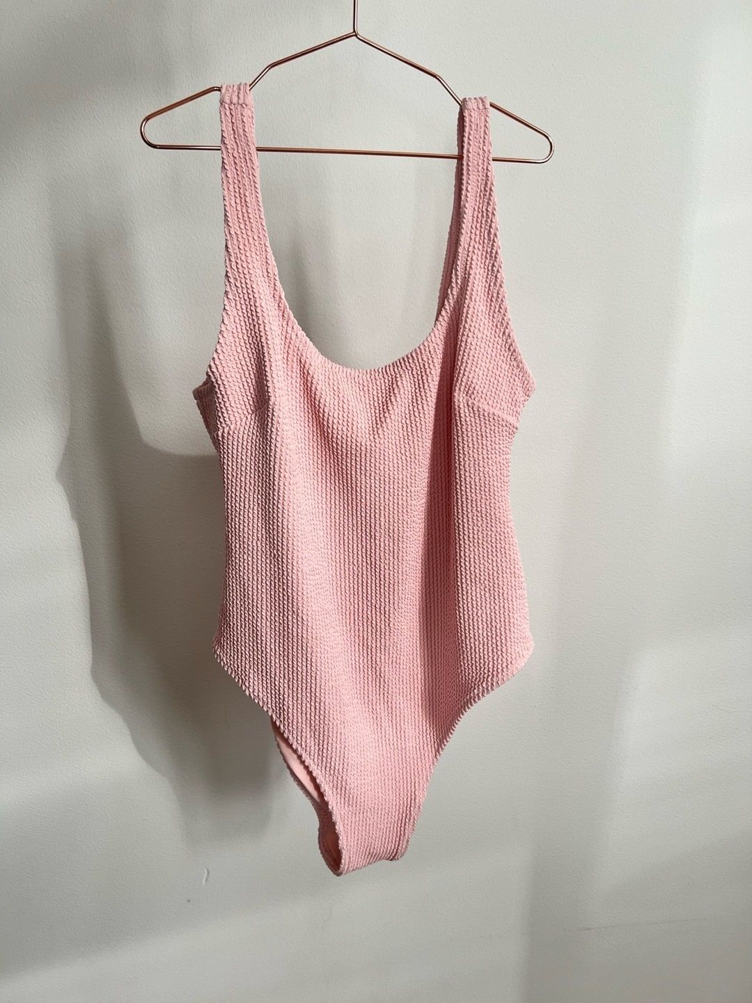 H&m clothing