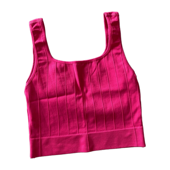 H&m top