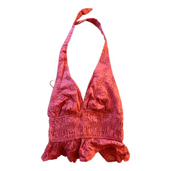 Stradivarius