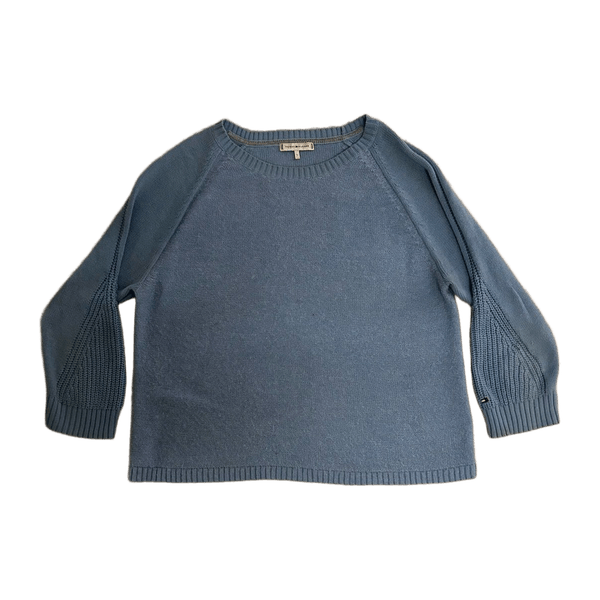 Tommy hilfiger blouse