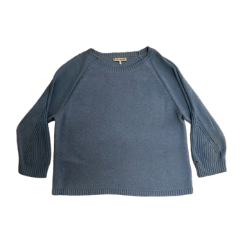 Tommy hilfiger blouse