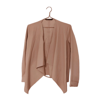 Zara blazer