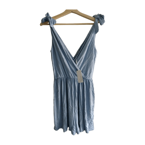 Nly trend clothing