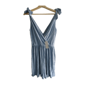 Nly trend clothing