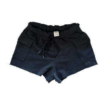 PINK Victoria Secret shorts