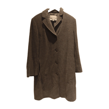 Etcetera coat