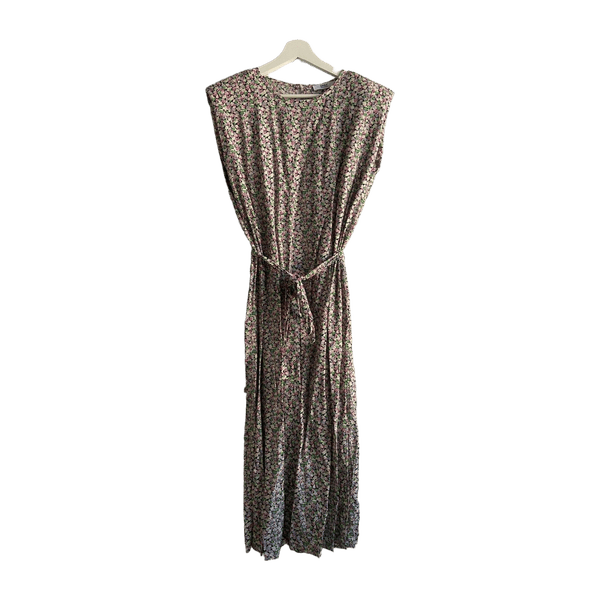 Only dress