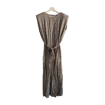 Only dress