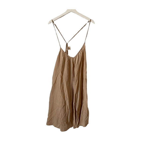 H&m dress