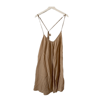 H&m dress