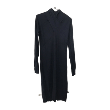 Ralph lauren dress