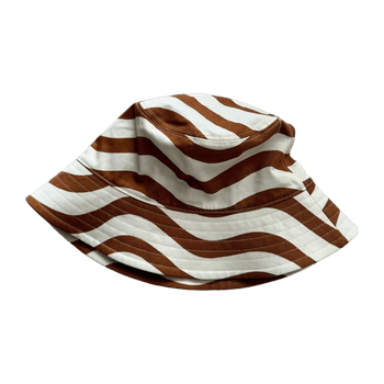 Marimekko headwear