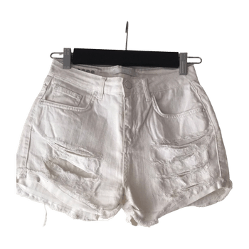 Gina tricot shorts
