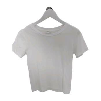 Cos top