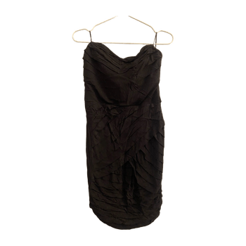 Guess dress