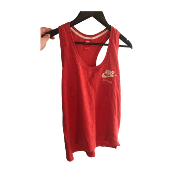 Nike sportswear