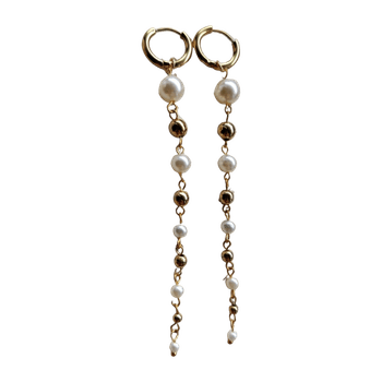 Handmade jewelry