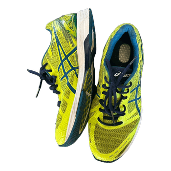 Asics Gel DS Trainer