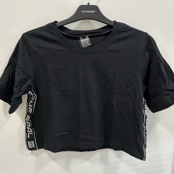 Same goal top