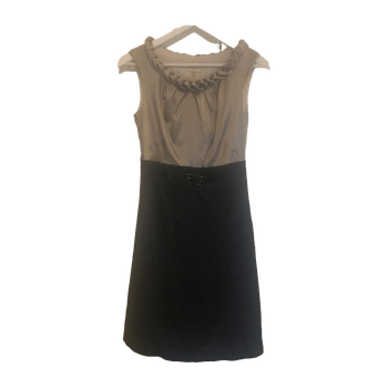 Karen millen dress