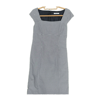 Marella dress