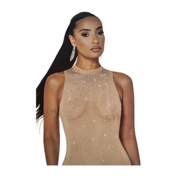 Shein top