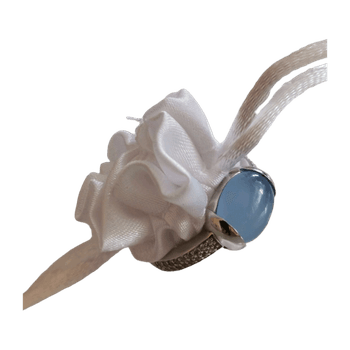 Ti Sento Milano silver 925 ring / sormus