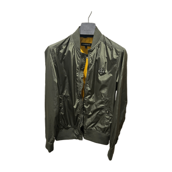 J.lindeberg coat