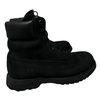 Timberland batai
