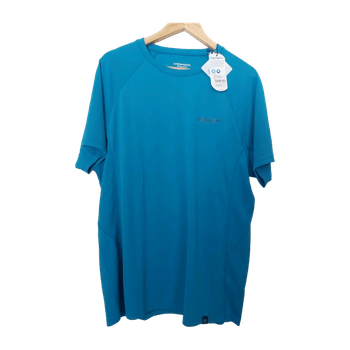Stromberg top