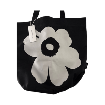 Marimekko Torna Unikko laukku