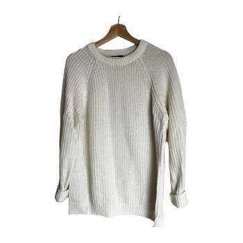 Vero moda cardigan