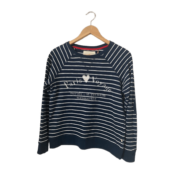 Lindex/h&w cardigan