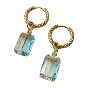 Handmade jewelry