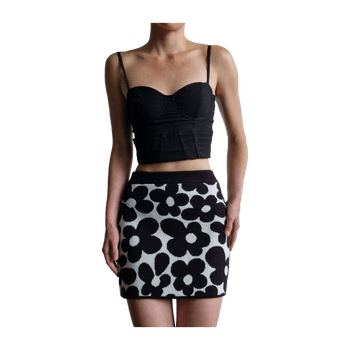 H&m dress