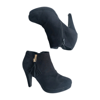 Impuls boots
