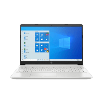 HP Pavilion 15-DW3001NY