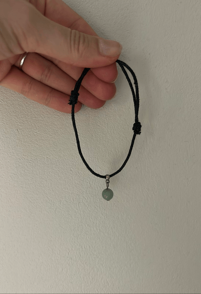 Adjustable Bracelete